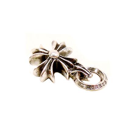 クロムハーツ ● Chrome Hearts CHプラスチャーム Charm Plus