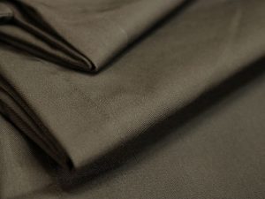 Half clothes (brown)