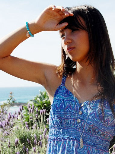 SoCaL925 ソーカル925  ハンドメイド・アメリカン・シルバー ホイッスルジュエリー サーフボードチャーム LB3