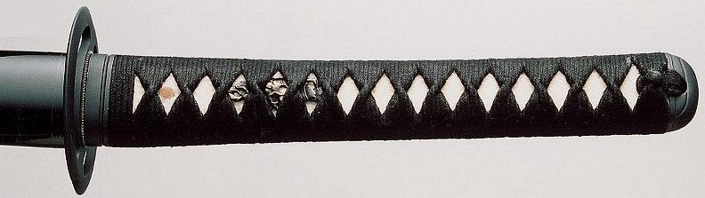 剣道形用模擬刀 大小セット