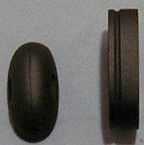 剣道形用模擬刀 大小セット