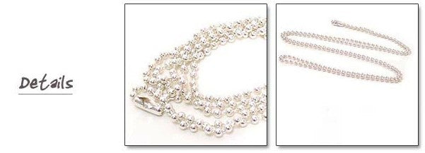 SoCaL925 ソーカル925  ハンドメイド・アメリカン・シルバー ホイッスルジュエリー サーフボードチャーム SB6