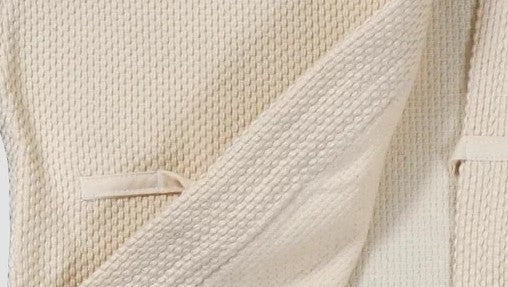 法定の型用 剣道稽古着セット