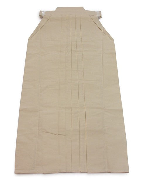 法定の型用 剣道稽古着セット