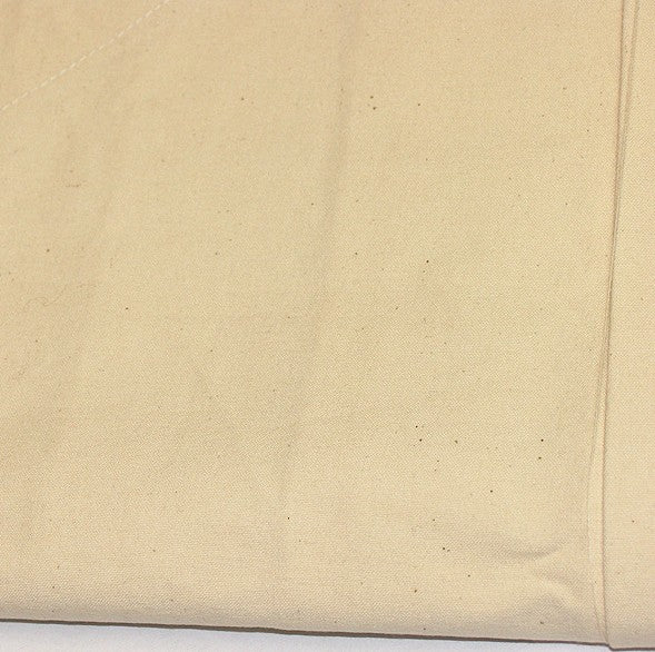 法定の型用 剣道稽古着セット