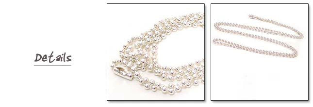 SoCaL925 ソーカル925  ハンドメイド・アメリカン・シルバー ホイッスルジュエリー サーフボードチャーム SB5