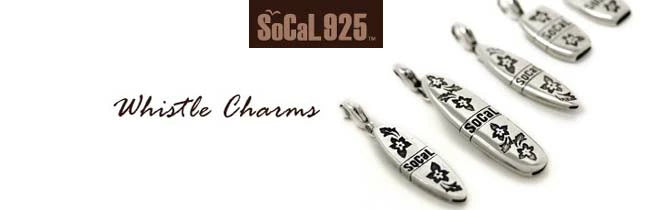 SoCaL925 ソーカル925 0.2 シルバー チェーン 50センチ 0.2 silver chain 50cm