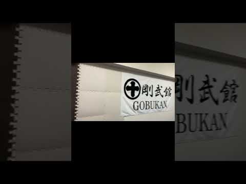 棒手裏剣製作用 鉄棒15センチ 5本セット – 剛武館 築地道場